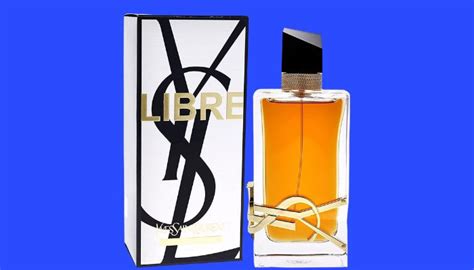 Perfumes Similar To YSL Libre Intense [Top 8 Dupes To Try]